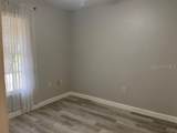 664 Jefferson Avenue - Photo 16