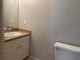 664 Jefferson Avenue - Photo 17