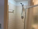 664 Jefferson Avenue - Photo 18