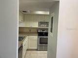 664 Jefferson Avenue - Photo 3