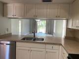 664 Jefferson Avenue - Photo 4