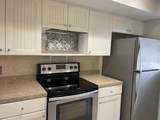 664 Jefferson Avenue - Photo 5