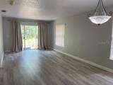 664 Jefferson Avenue - Photo 8