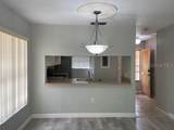 664 Jefferson Avenue - Photo 9