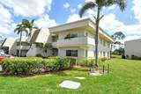 7173 Country Club Drive - Photo 1
