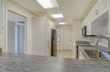 7173 Country Club Drive - Photo 10