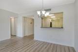 7173 Country Club Drive - Photo 12