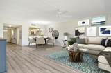 7173 Country Club Drive - Photo 14