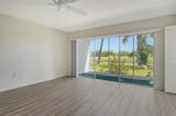 7173 Country Club Drive - Photo 15