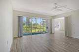 7173 Country Club Drive - Photo 16