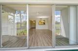 7173 Country Club Drive - Photo 17