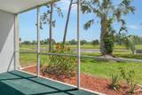 7173 Country Club Drive - Photo 18