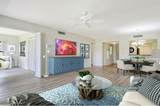 7173 Country Club Drive - Photo 19