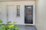 7173 Country Club Drive - Photo 2