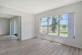 7173 Country Club Drive - Photo 21