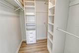 7173 Country Club Drive - Photo 24