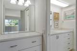 7173 Country Club Drive - Photo 25