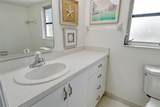 7173 Country Club Drive - Photo 26