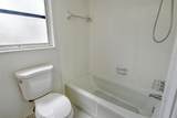 7173 Country Club Drive - Photo 27