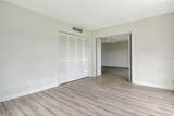 7173 Country Club Drive - Photo 28