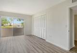 7173 Country Club Drive - Photo 29