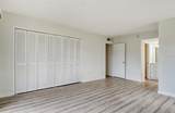 7173 Country Club Drive - Photo 30