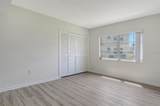 7173 Country Club Drive - Photo 31