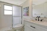 7173 Country Club Drive - Photo 32