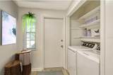 7173 Country Club Drive - Photo 33