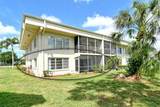 7173 Country Club Drive - Photo 34
