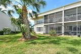 7173 Country Club Drive - Photo 35