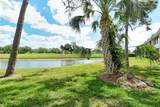 7173 Country Club Drive - Photo 37
