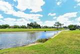 7173 Country Club Drive - Photo 38