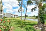 7173 Country Club Drive - Photo 4