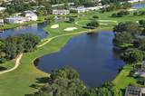 7173 Country Club Drive - Photo 40