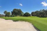 7173 Country Club Drive - Photo 44