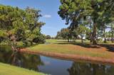 7173 Country Club Drive - Photo 45