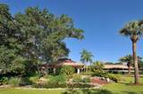 7173 Country Club Drive - Photo 46