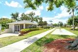 7173 Country Club Drive - Photo 47