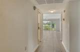 7173 Country Club Drive - Photo 5