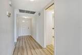 7173 Country Club Drive - Photo 6