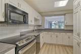 7173 Country Club Drive - Photo 7