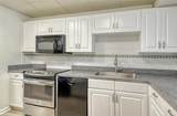 7173 Country Club Drive - Photo 8