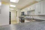 7173 Country Club Drive - Photo 9