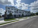 1617 Sea Haven Drive - Photo 1