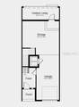 1617 Sea Haven Drive - Photo 11