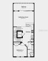 1617 Sea Haven Drive - Photo 12