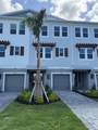 1617 Sea Haven Drive - Photo 2