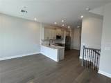 1617 Sea Haven Drive - Photo 3