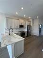 1617 Sea Haven Drive - Photo 4
